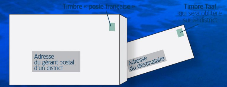 9 Rue Du Haut De Laval 95709 Roissy Cdg Cedex