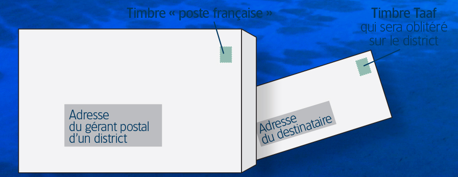9 Rue Du Haut De Laval 95709 Roissy Cdg Cedex
